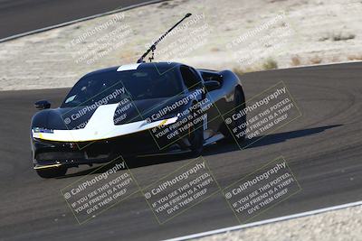 media/Nov-08-2025-Speed Ventures (Sat) [[1c7a6332f5]]/Red/Session 1 (Turn 3)/